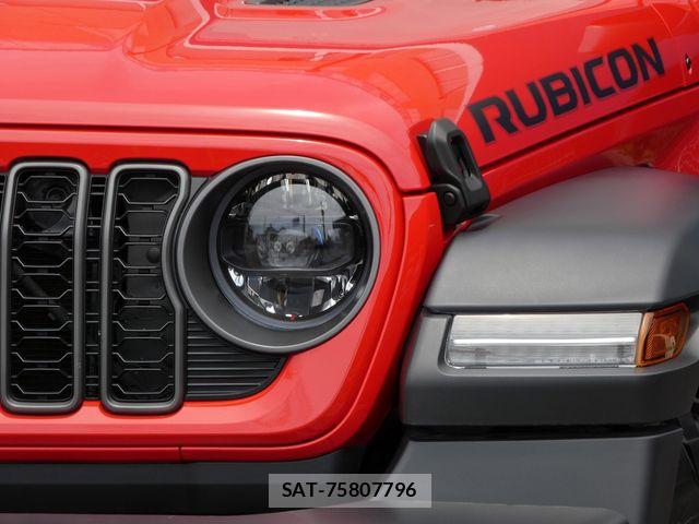Jeep WRANGLER 2025-06 8074140-11