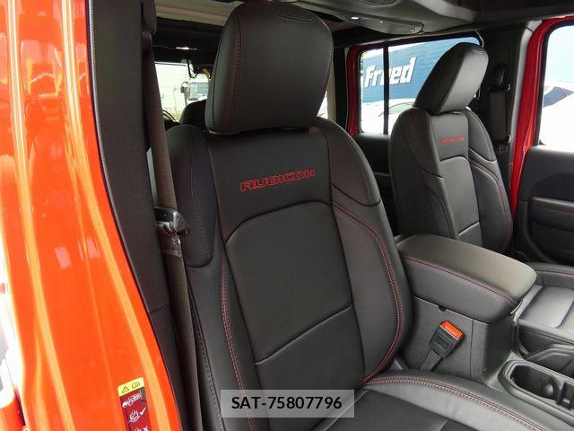 Jeep WRANGLER 2025-06 8074140-13