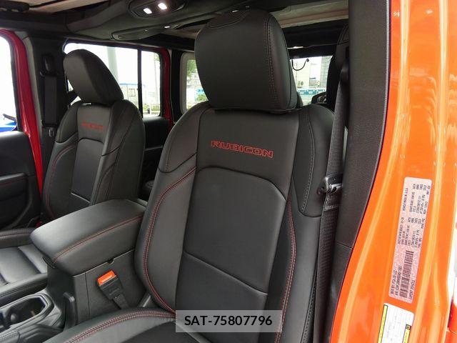 Jeep WRANGLER 2025-06 8074140-14