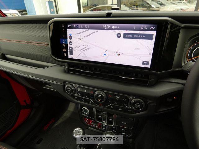 Jeep WRANGLER 2025-06 8074140-16