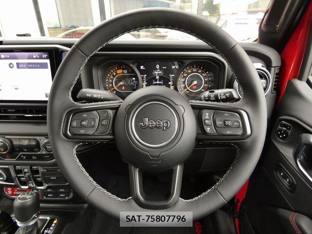 Jeep WRANGLER 2025-06 8074140-17
