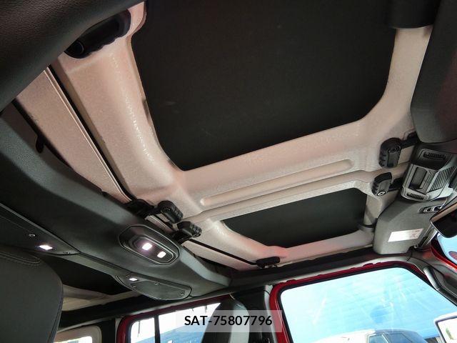 Jeep WRANGLER 2025-06 8074140-23