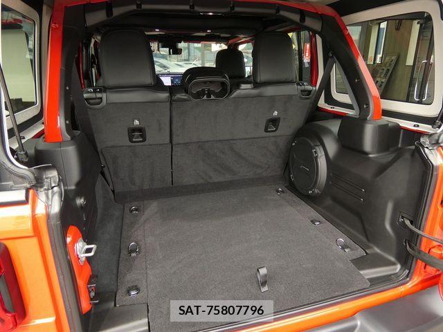 Jeep WRANGLER 2025-06 8074140-24