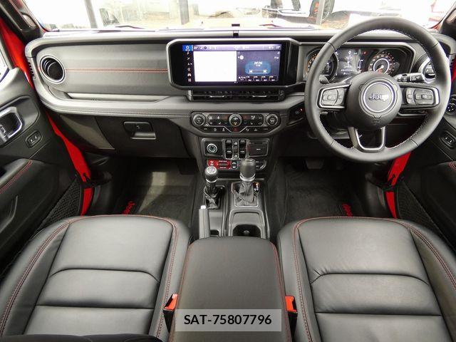 Jeep WRANGLER 2025-06 8074140-2
