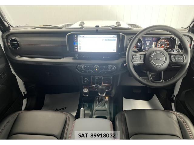 Jeep WRANGLER 2025-11 8099798-10
