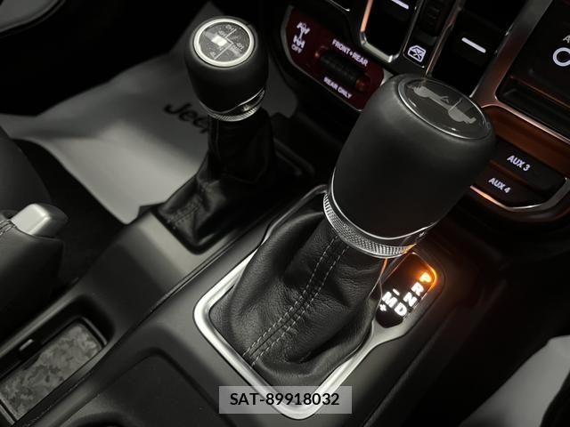 Jeep WRANGLER 2025-11 8099798-12