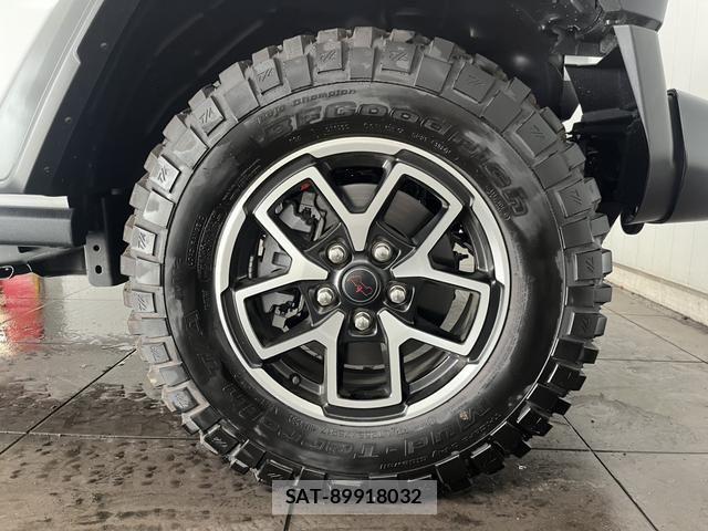 Jeep WRANGLER 2025-11 8099798-16