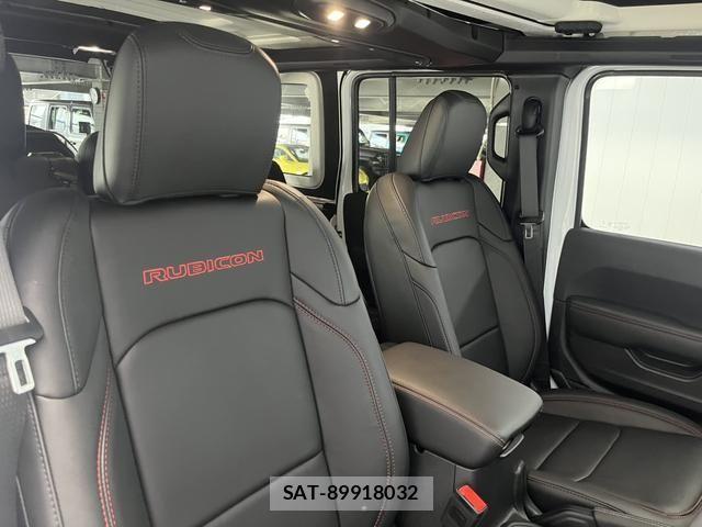 Jeep WRANGLER 2025-11 8099798-3