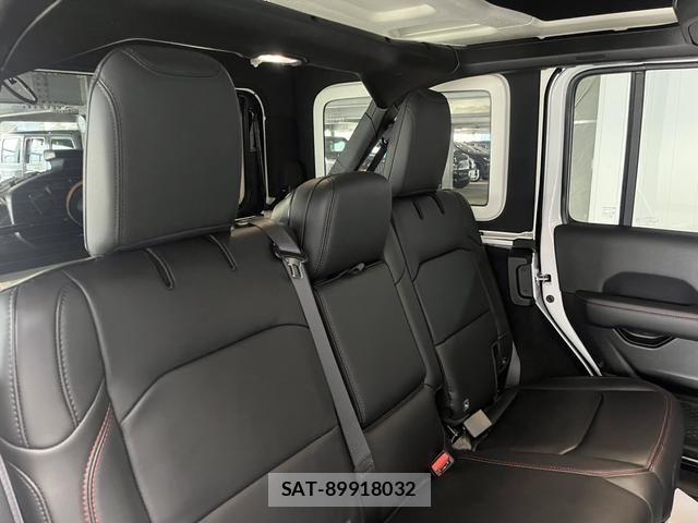 Jeep WRANGLER 2025-11 8099798-4