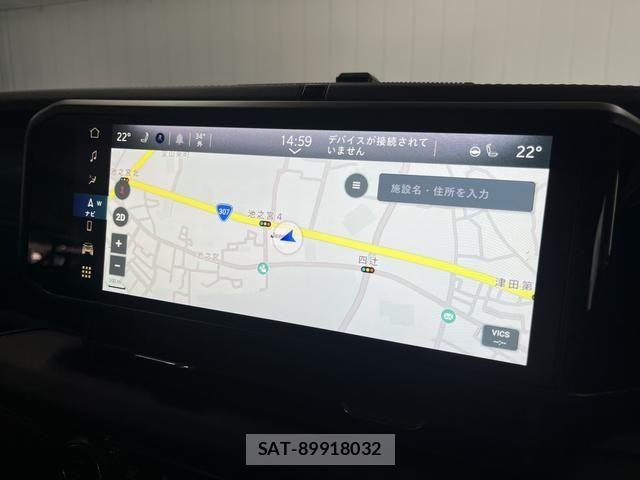 Jeep WRANGLER 2025-11 8099798-5