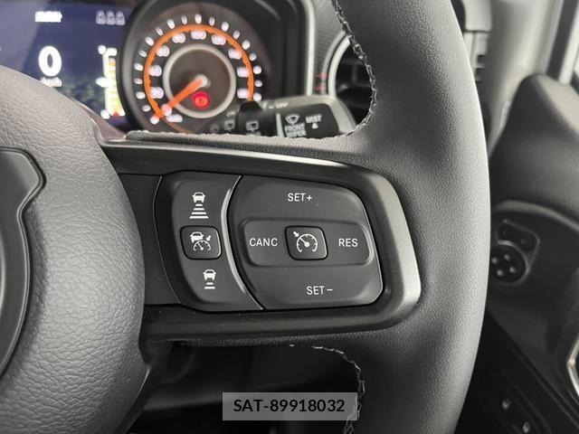 Jeep WRANGLER 2025-11 8099798-7