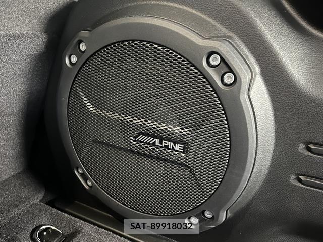 Jeep WRANGLER 2025-11 8099798-8