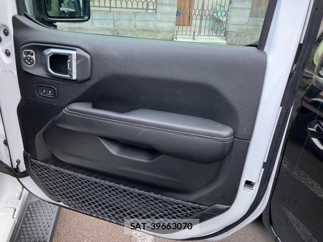 Jeep WRANGLER 2022-12 8099803-10