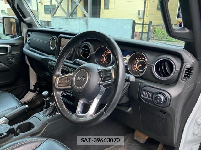 Jeep WRANGLER 2022-12 8099803-11