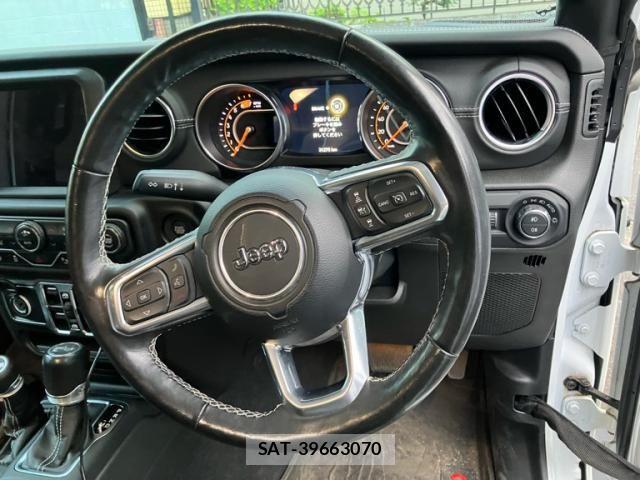 Jeep WRANGLER 2022-12 8099803-13