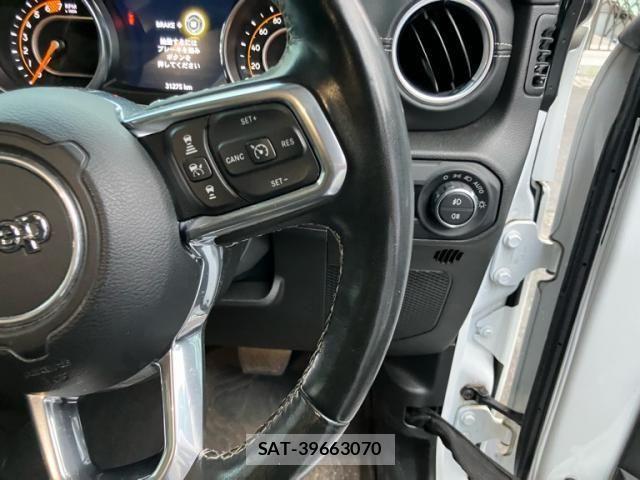 Jeep WRANGLER 2022-12 8099803-14