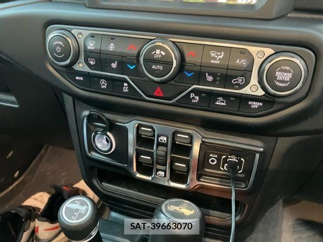 Jeep WRANGLER 2022-12 8099803-18
