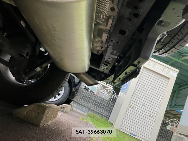 Jeep WRANGLER 2022-12 8099803-19
