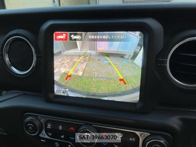 Jeep WRANGLER 2022-12 8099803-21
