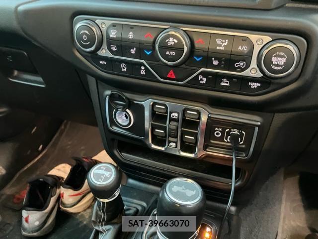 Jeep WRANGLER 2022-12 8099803-22