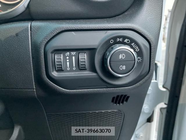 Jeep WRANGLER 2022-12 8099803-23