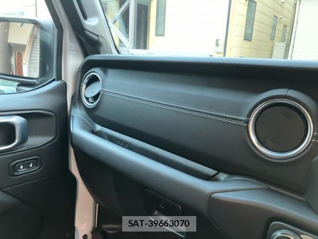 Jeep WRANGLER 2022-12 8099803-24