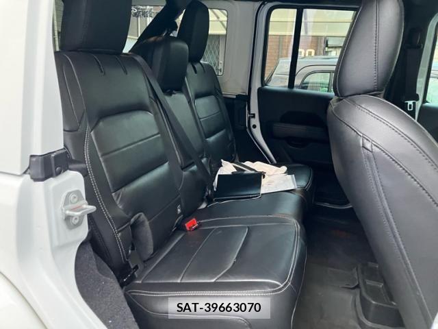 Jeep WRANGLER 2022-12 8099803-26