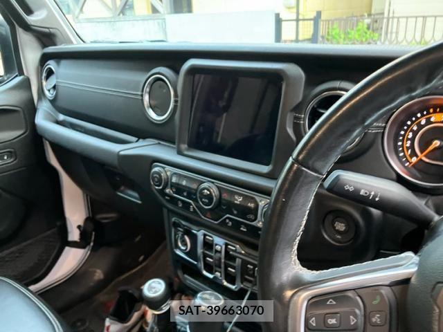 Jeep WRANGLER 2022-12 8099803-28