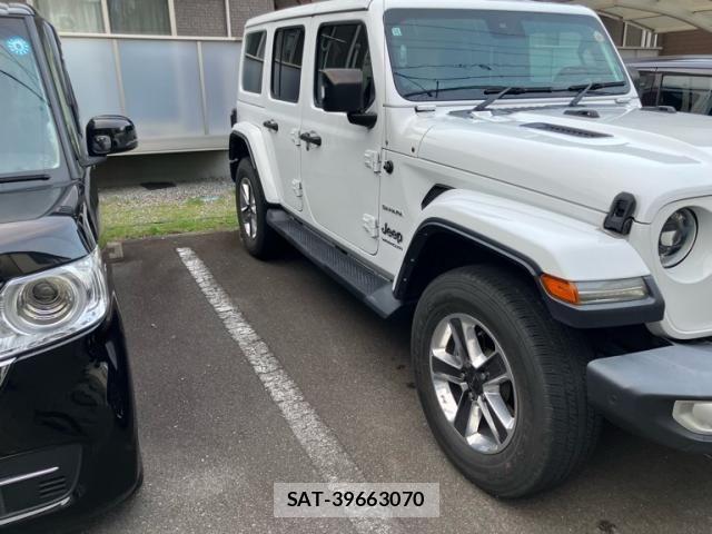 Jeep WRANGLER 2022-12 8099803-3