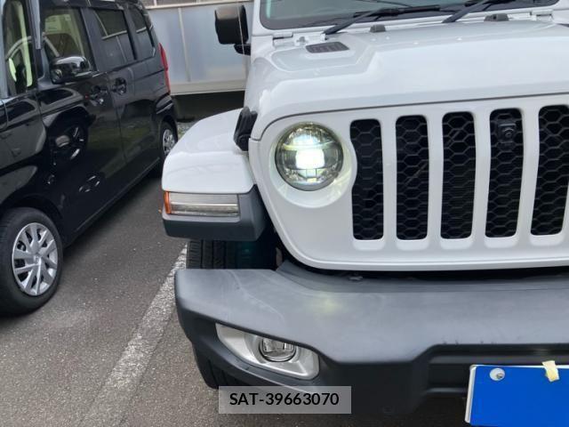 Jeep WRANGLER 2022-12 8099803-5