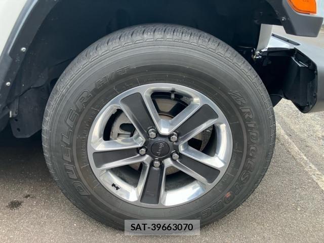 Jeep WRANGLER 2022-12 8099803-6