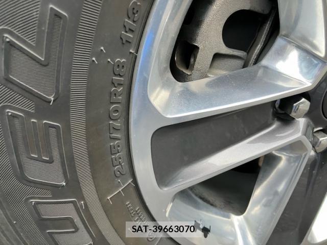 Jeep WRANGLER 2022-12 8099803-7