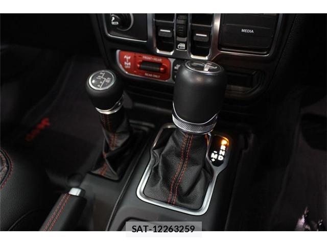 Jeep WRANGLER 2021-01 8099800-10