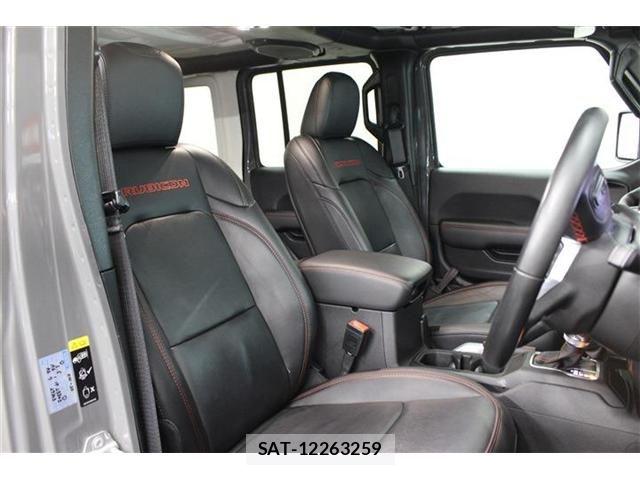 Jeep WRANGLER 2021-01 8099800-12