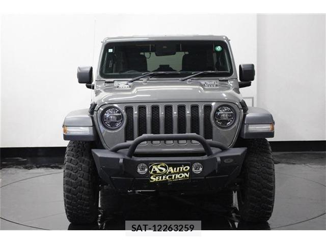 Jeep WRANGLER 2021-01 8099800-1