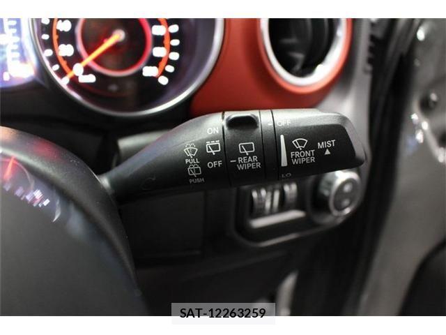 Jeep WRANGLER 2021-01 8099800-24