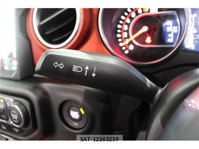 Jeep WRANGLER 2021-01 8099800-25