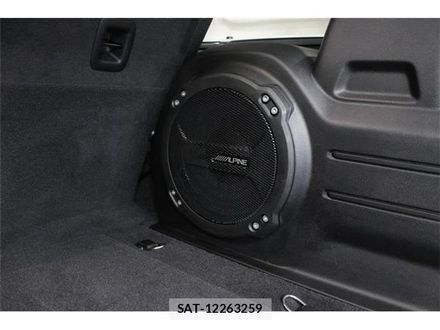 Jeep WRANGLER 2021-01 8099800-28