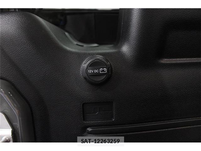 Jeep WRANGLER 2021-01 8099800-29