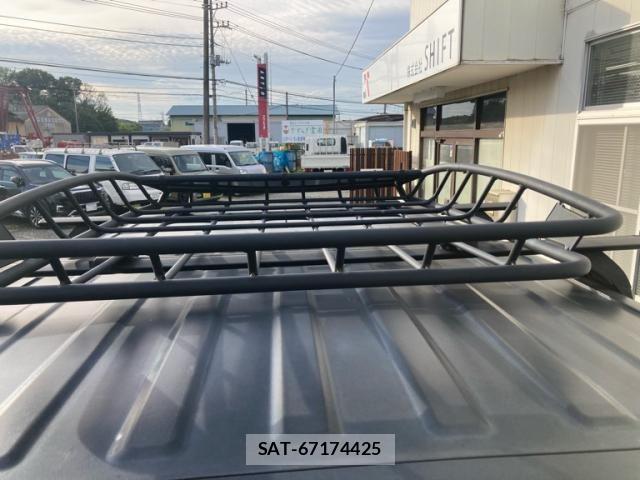 Jeep WRANGLER 2021-08 8099809-10