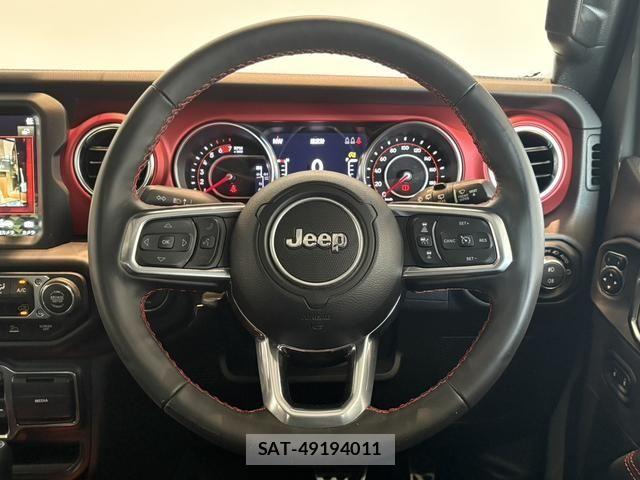 Jeep WRANGLER 2022-05 8099799-11