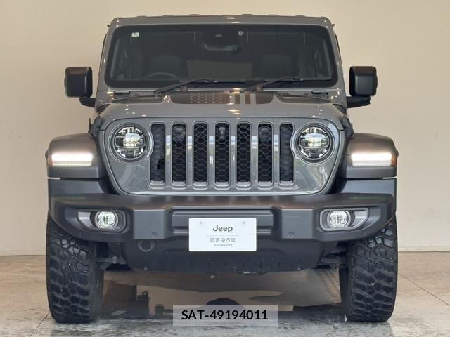 Jeep WRANGLER 2022-05 8099799-15