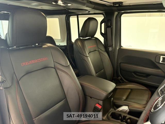 Jeep WRANGLER 2022-05 8099799-3