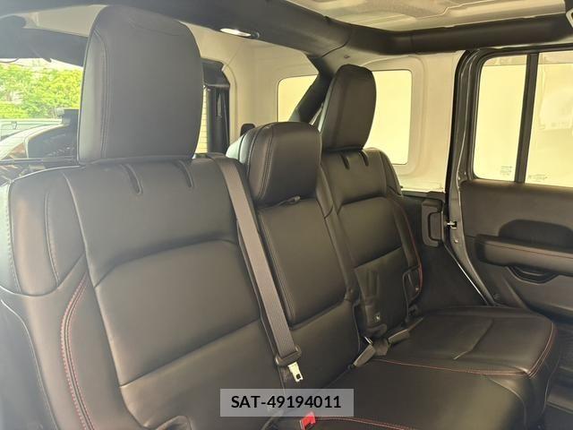 Jeep WRANGLER 2022-05 8099799-4