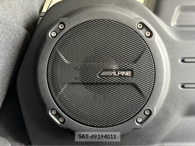 Jeep WRANGLER 2022-05 8099799-8