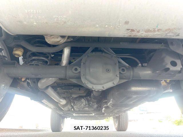 Jeep WRANGLER 2021-08 8099806-19