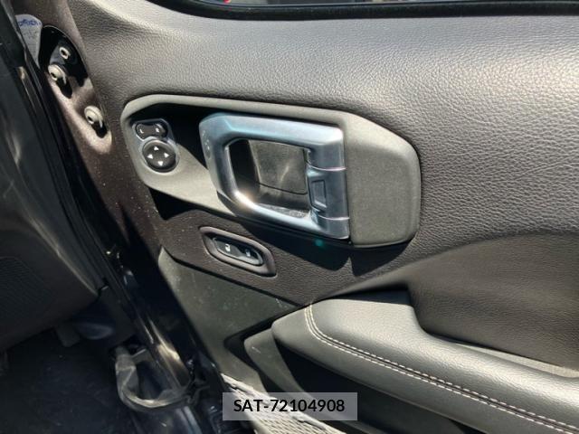 Jeep WRANGLER 2019-10 8099805-11