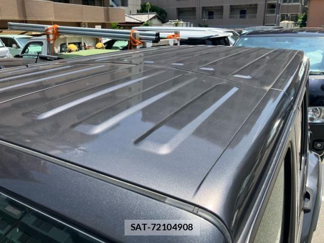 Jeep WRANGLER 2019-10 8099805-5
