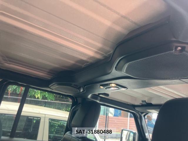Jeep WRANGLER 2021-08 8099807-16