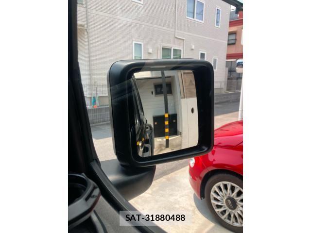 Jeep WRANGLER 2021-08 8099807-21